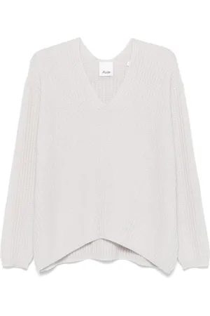 Allude Suéter de cachemira