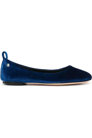 AGL ATTILIO GIUSTI LEOMBRUNI Flats Kim