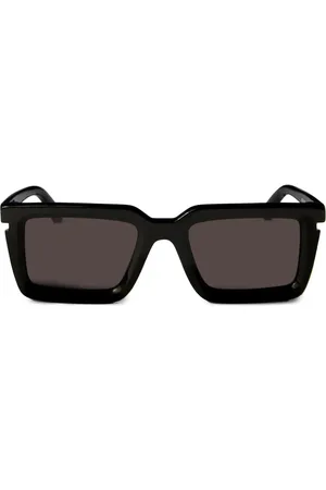 OFF-WHITE Lentes de sol Tucson