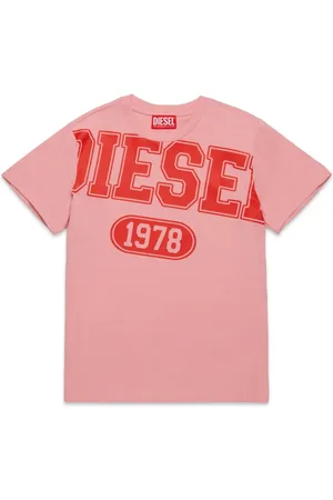 Diesel Playera Franci