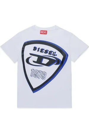 Diesel Playera Dug