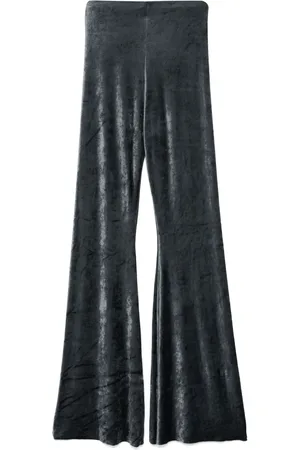 Rick Owens Pantalones Dirt Bolan