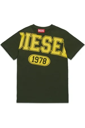 Diesel Playera Franci