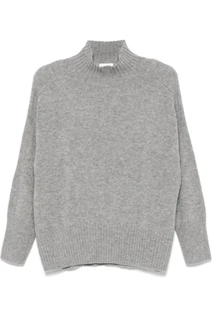 Allude Suéter de cachemira