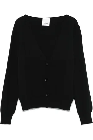 Allude Cárdigan de cachemira