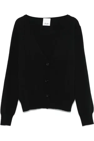 Allude Cárdigan de cachemira