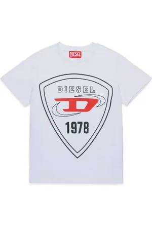 Diesel Playera Claire