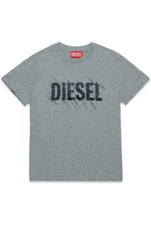 Diesel Playera Linda
