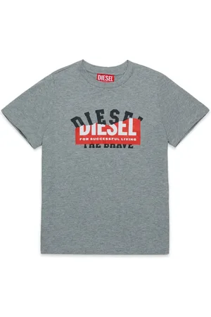 Diesel Playera Willy