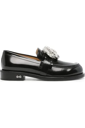 Mach & Mach Mocasines Galaxy