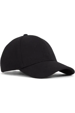 Karl Lagerfeld Gorra Ikon