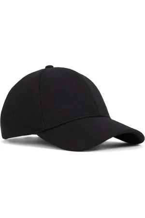Karl Lagerfeld Gorra Ikon