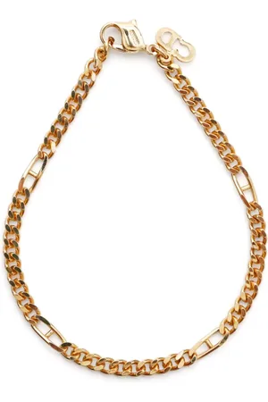 Givenchy Collar de cadena CD