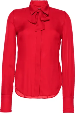 Equipment Camisa Graysen