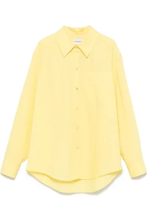 Claudie Pierlot Camisa con botones