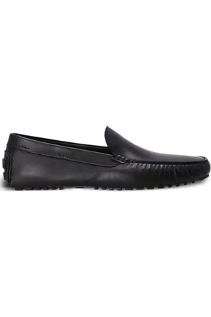 HUGO BOSS Zapatos derby