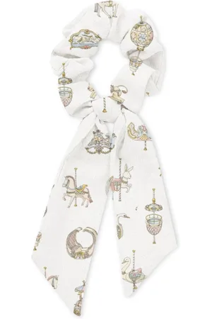 Atelier Choux Dona Carousel