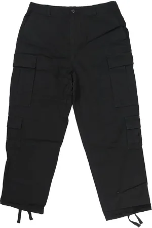 STUSSY Surplus cargo trousers