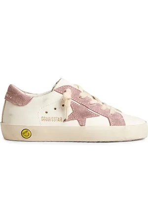 Golden Goose Tenis Super-Star Deluxe