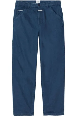 Closed Jeans Dover