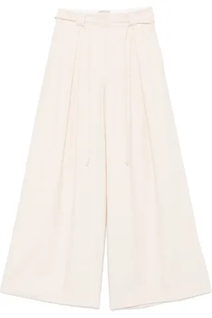 THE GARMENT Pantalones Alpine
