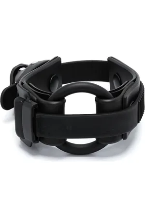 Innerraum Pulsera Object B01 1 Ring