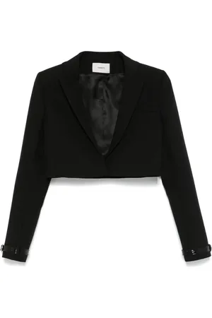 COPERNI Blazer corto