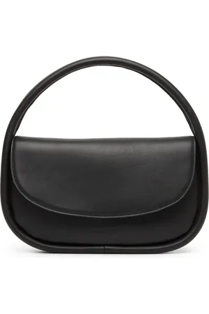MARSÈLL Tote Tuboletto