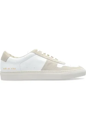 COMMON PROJECTS Tenis BBall Duo