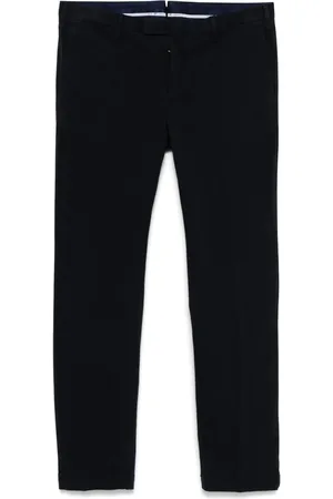 PT Torino Pantalones con tiro medio