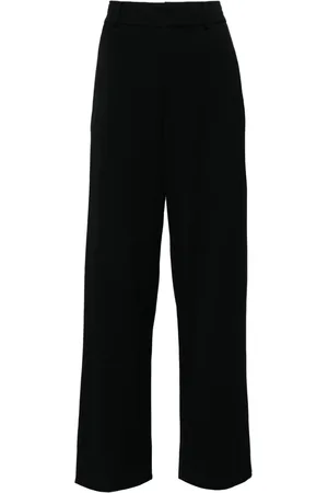 Staud Pantalones de traje Prince