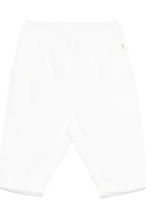 TEDDY & MINOU Pantalones de pana