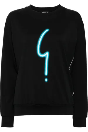 AGNÈS B. Sudadera Agnes