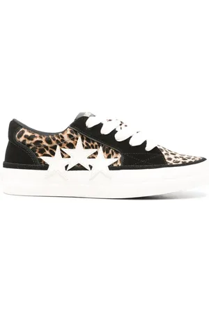 AMIRI Tenis Skel