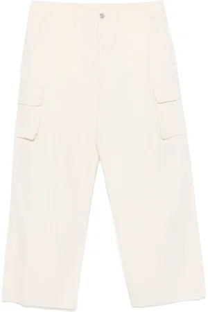 OUR LEGACY Pantalones cargo Mount