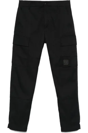 C.P. Company Pants cargo