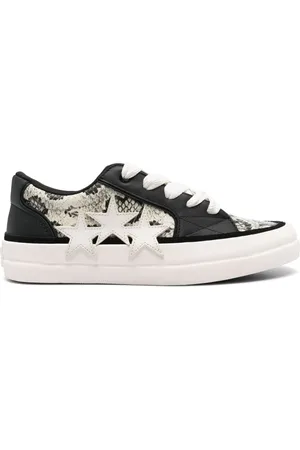AMIRI Tenis Sunset Skate