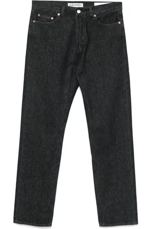OUR LEGACY Jeans First Cut