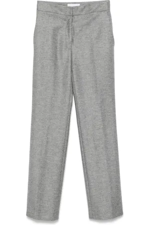 GENNY Pantalones rectos