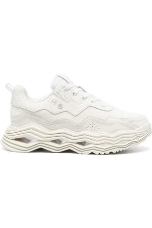 IRO Tenis de malla
