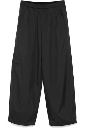 Hiking Patrol Pantalones rompevientos