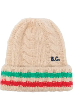 Bobo Choses Gorro BC