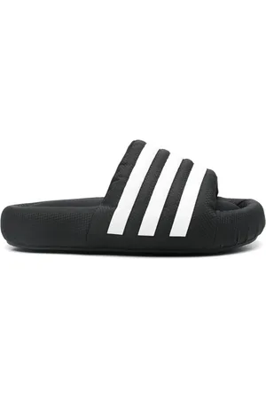 adidas Sandalias Adilette 24