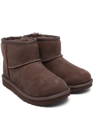 UGG Botas Classic II Mini