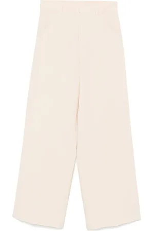 Serafini Pantalones de vestir