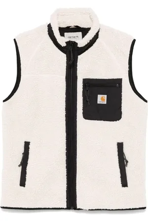 Carhartt Chaleco Prentis