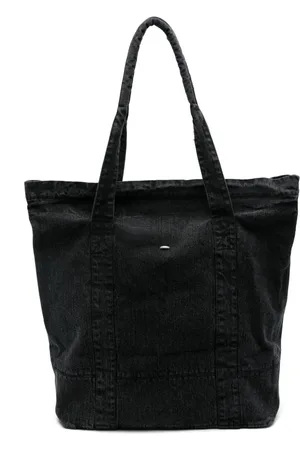 OUR LEGACY Tote Aviation