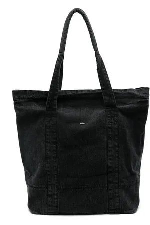 OUR LEGACY Tote Aviation