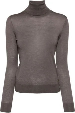 N.PEAL Top Margot