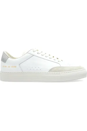 COMMON PROJECTS Tenis Achilles